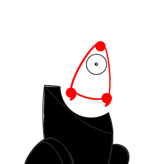 AlexMands's emblem