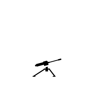 basto321's emblem
