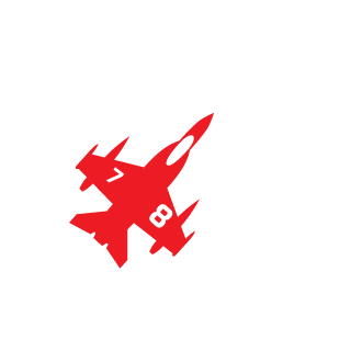 dawpoz's emblem