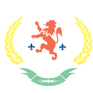 Clesterwell's emblem