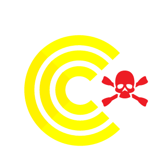 MarianoRonco's emblem