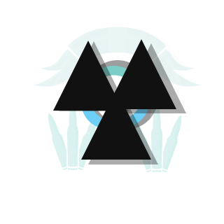 Nickalapolis's emblem