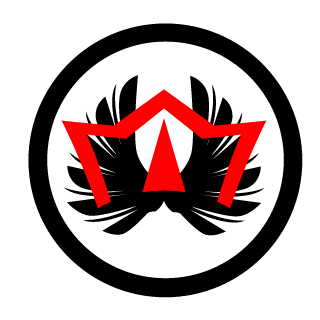 RofLan229's emblem