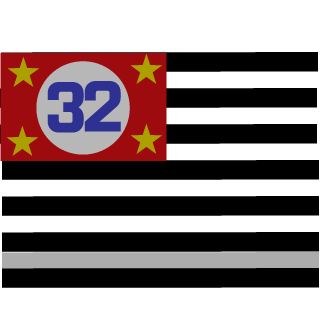 N0N DVC0R DVC0's emblem