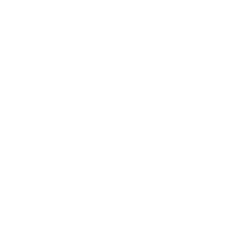 SaftigerHaasi's emblem