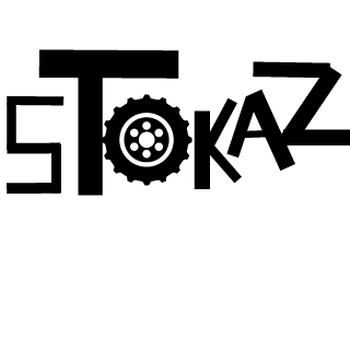 ITITTOF_79's emblem