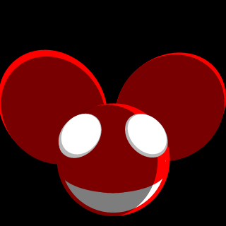 REDZ_Loblo's emblem