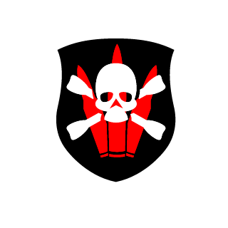 koncentrator's emblem