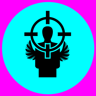 TheMixrz's emblem