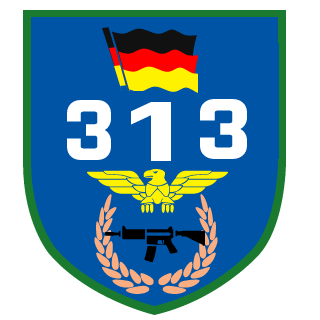 74ng0's emblem