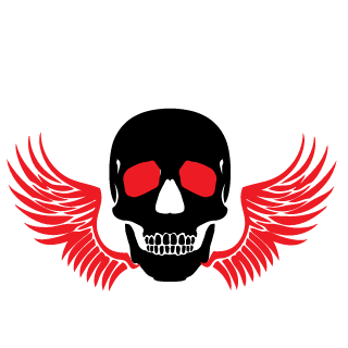 GnapGnap's emblem