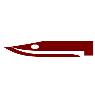 9ate's emblem
