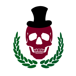 satanovlat's emblem