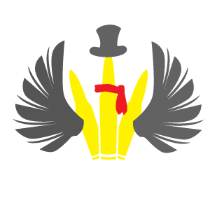 m0untain_gh0st's emblem