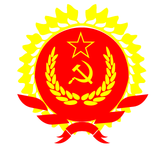 2Baba_Yaga2's emblem