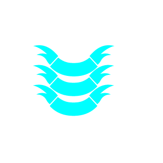01X_bond's emblem