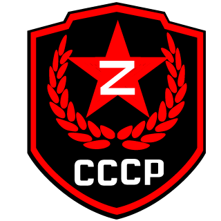 SanZof's emblem