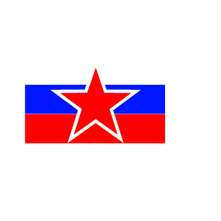 Dima0123's emblem