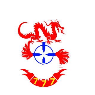 206Cuong's emblem