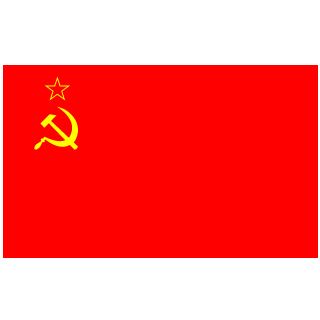 sahadge's emblem