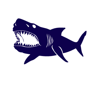 jzy2020's emblem