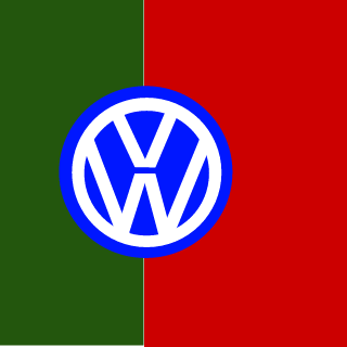 snailslow_PT's emblem
