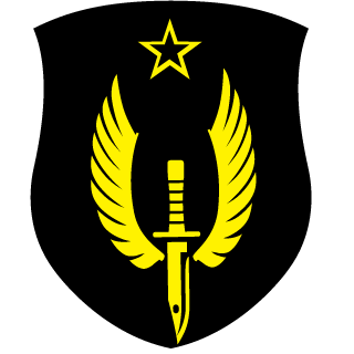hd3n's emblem
