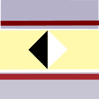 johno2490's emblem