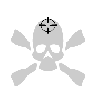 julianbell316's emblem
