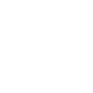 CardozoGamer76's emblem