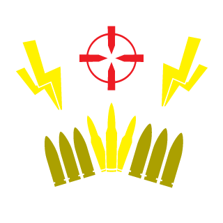 24bf51196cf57d53's emblem