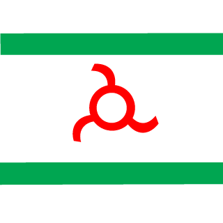 Kib0rg_Ubiyca's emblem