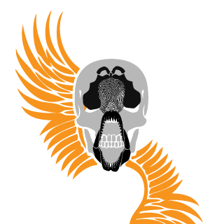 KessuPuttee's emblem