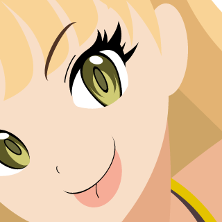 vivio_yukimura's emblem