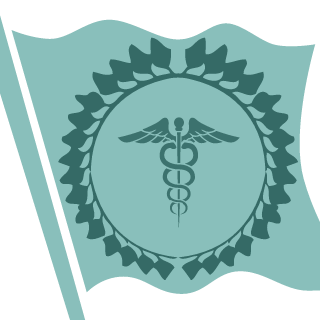 1306771867's emblem