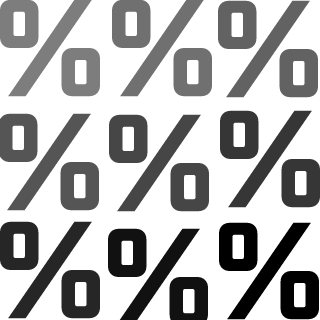 Son0fDarkness's emblem