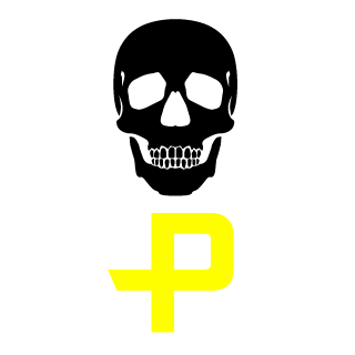RUS-TPAKTOR's emblem