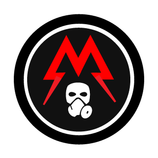 Noxtoidd's emblem