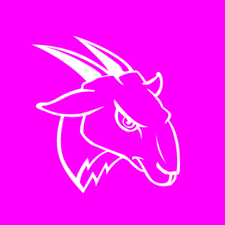 mae_solteeira's emblem