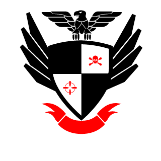 balanssado's emblem