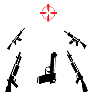 che_24242424_'s emblem