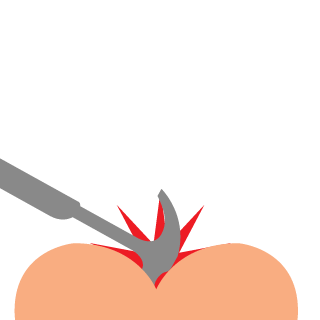 vaindawg7's emblem