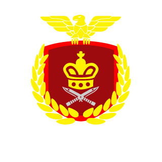 GHlityHG2's emblem