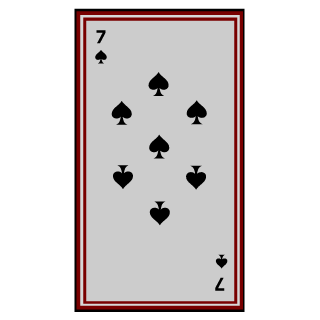 CCXXVII's emblem