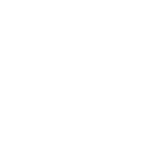 Kokuri28's emblem