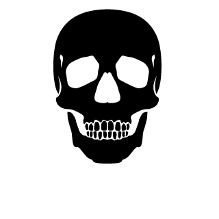 NyDKY's emblem