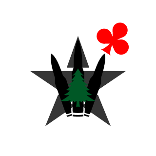 sraldude's emblem