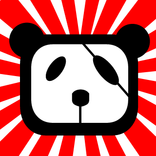 10HaWkEye01's emblem