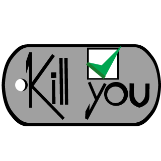 630c61f5c5c8fb93's emblem