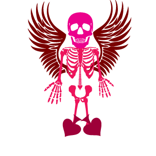 yr0e's emblem